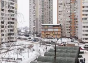 У будинки Києва повертають тепло: яка ситуація по всьому місту