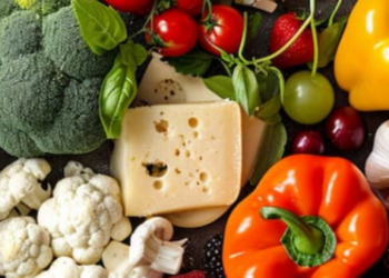 Ярмарки заблокували рух транспорту у Києві: десятки вулиць перекрито