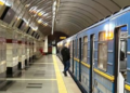 Центр Києва в умовах обмежень: що змінилось для пасажирів метрополітену