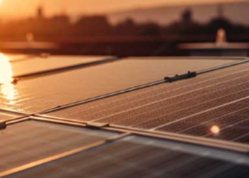 Енергетичний хаос на Київщині: скільки годин не буде світла 28 лютого