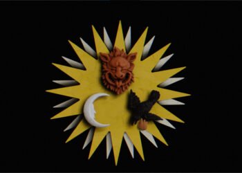 «Встретил прекрасную женщину»: долгожданный инди-хит All Living Things отложили, потому что разработчик влюбился