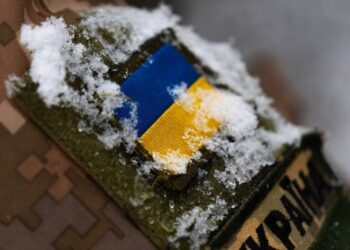 Мобилизация не равна увольнению: как сохранить рабочее место и стаж во время службы