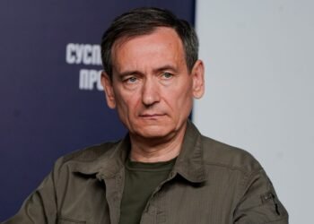 Возможно ли провести выборы в Украине в мае: что говорит Вениславский