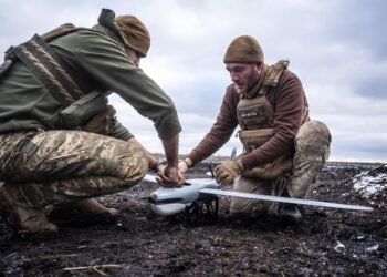 Один из крупнейших арсеналов и ракетный завод: ракеты «Фламинго» метко ударили по РФ