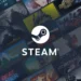 Steam сломался на 8 ГБ VRAM: январская статистика оказалась ложной