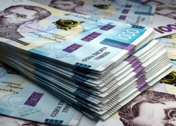 Деньги должны работать: где в феврале платят самые высокие проценты по депозитам