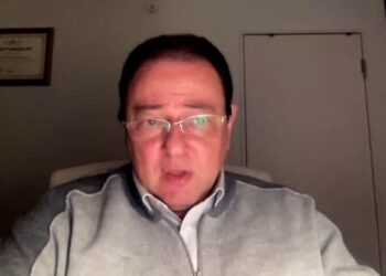 Собственная разведка и сокровища со дна океана: как Япония строит крепость, независимую от Китая