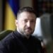 Украина не может отбить, Россия захватить: Зеленским о том, почему не отдаст Донбасс