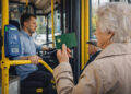 Деньги получат не все: как новая транспортная реформа ударит по пенсионерам