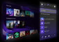 Microsoft обновила интерфейс Xbox: кастомные цвета, до 10 групп и частичная деактивация Quick Resume