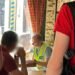Гроші за відстрочку: у Києві викрили корупційну схему з працевлаштуванням на критично важливе підприємство