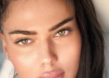 Смертельні ін’єкції з Молдови: як косметологиня Бородкіна безкарно працює в Києві