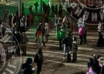 Паніка у потязі на Київ: чому рейс з Кривого Рогу зупинили