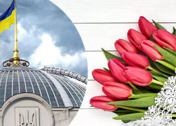 Свято з радянським шлейфом: що не так із 8 березня в Україні