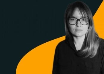 Дідусь мріяв про Хрещатик у Кривому Розі: Євгенія Кузнєцова розповіла несподівану історію