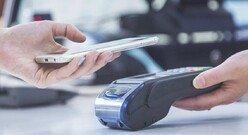 Хакери атакували Київ: електронні сервіси зупинилися