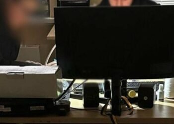 Мільйонні переплати для шкіл: у Києві судитимуть чиновницю