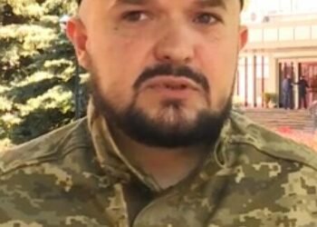 Відставка на Київщині: що стоїть за кадровими рішеннями
