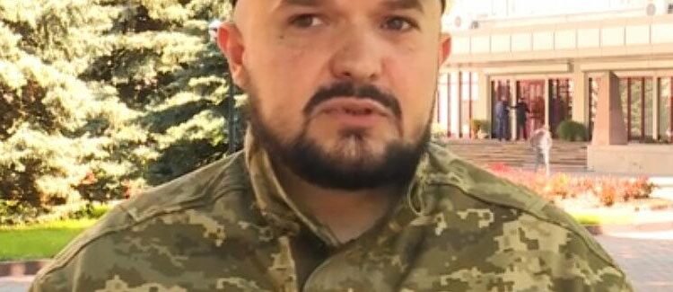 Відставка на Київщині: що стоїть за кадровими рішеннями