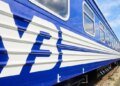 Смерть під час евакуації: що відбувається з потягами з Києва