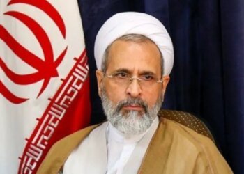 Конец эпохи: в Иране после обезглавливающего удара назначена новая власть