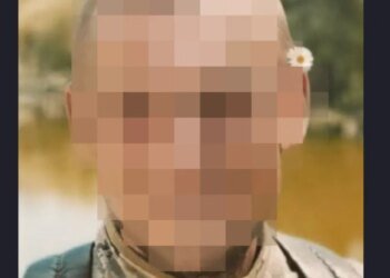 Командир учебной группы университета Воздушных сил избил курсанта и скрылся