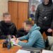 Командир взвода Воздушных сил продал технику для обороны Киевской области