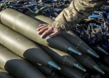 «Отдали по-дурацки»: Трамп пожалел, что Украина получила оружие и снаряды