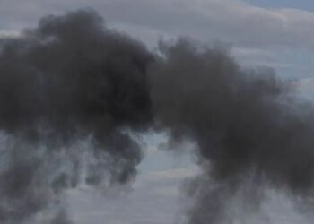 Прифронтовой «вау-эффект»: украинские дроны меняют тактику ударов по оккупантам