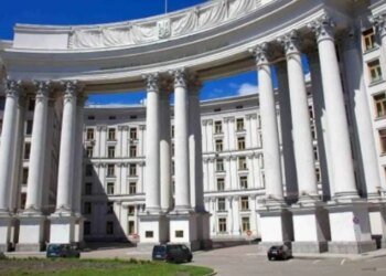 Грязный пиар Орбана на украинских пленных: Киев требует доступа к своим гражданам