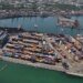Россия атаковала гражданское судно с кукурузой в Черном море: есть пострадавшие