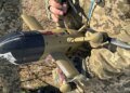 Украинские дроны-перехватчики становятся популярными на мировом рынке благодаря своей эффективности