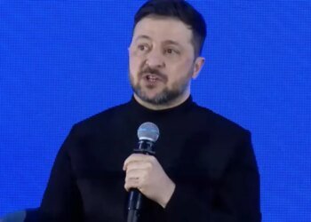 Переговоры в режиме ожидания: Киев готов к диалогу, слово  — за Вашингтоном