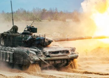 Силы обороны уничтожили за сутки 950 российских оккупантов и вертолет армии РФ: данные Генштаба