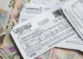 Коммунальная петля затягивается: долги украинцев достигли рекордных 113 миллиардов