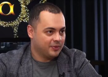 «АОЗ и Госспецсвязи отдали контракты на поставку дронов гражданину России Сеяру Куршутову», —  расследование