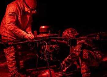 Где горячее всего на фронте: Генштаб обнародовал новые данные о боях