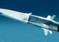 рф атакує Київ гіперзвуковими ракетами Циркон, ймовірно із касетною бойовою частиною