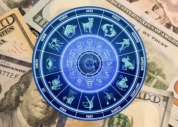 Кто из китайского зодиака сорвет «большой куш» с 9 по 15 марта