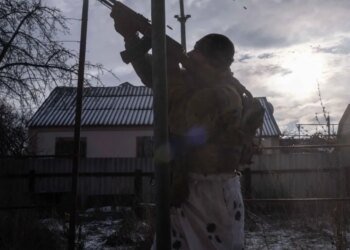 113 столкновелений за сутки: ВСУ сдерживают врага на всех направлениях