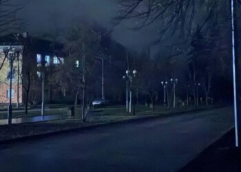 Без света, воды и канализации: украинцев призвали готовиться к сложному лету