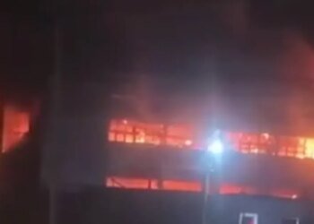 Удары по российской военной машине: МОУ напомнило о ключевых целях ВПК РФ, пораженных с начала года