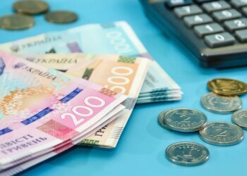 Результат индексации пенсий: кто получил на 1 500 грн больше