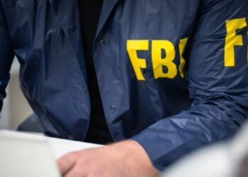 ФБР предупредило о возможной атаке иранских дронов на Калифорнию