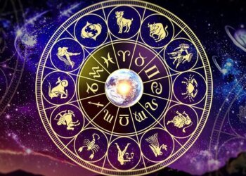 Гороскоп на 14 марта: день благоприятен для романтики и близких отношений с партнером