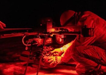 Силы обороны успешно отражают атаки оккупантов, — Генштаб ВСУ