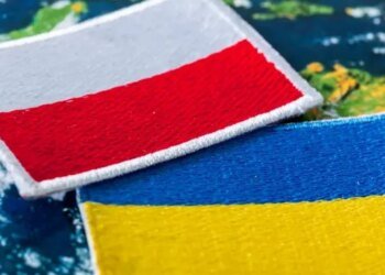 Исторический прецедент: Польша экстрадирует в Украину хитрого российского археолога