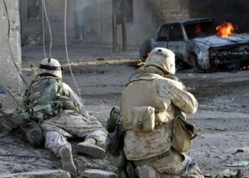 Агрессия будет продолжаться: Россия готовит 400 тысяч новобранцев, Украина планирует укрепить рубежи