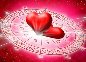 Гороскоп на 20 марта: день обещает расцвет любовных чувств