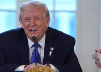 Трамп объяснил тактику «сюрприза» в атаке на Иран и напомнил японцам про Перл-Харбор. ВИДЕО